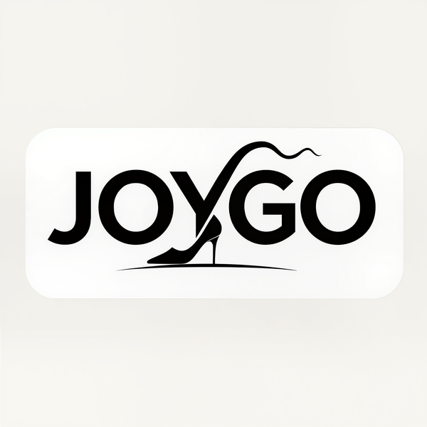 JoyGo Shop